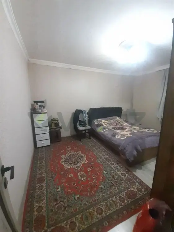3 otaqlı Həyət evi Satılır, Yaşıl dərə, Sumqayıt — Ev, villa, Sumqayıt (2)