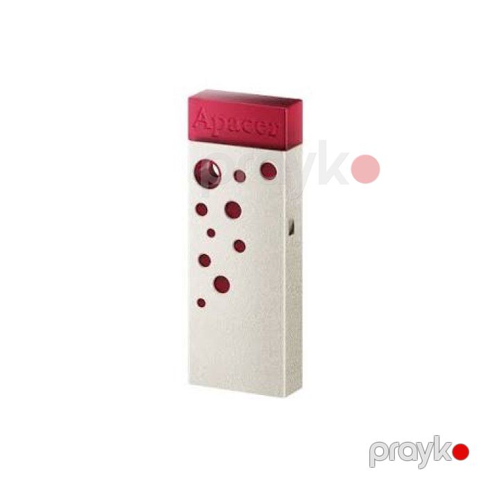 Apacer AH15J AP64GAH15JR-1 64GB USB 3.2 Gen 1 Fleş Yaddaş — Elektronika, Bakı (2)