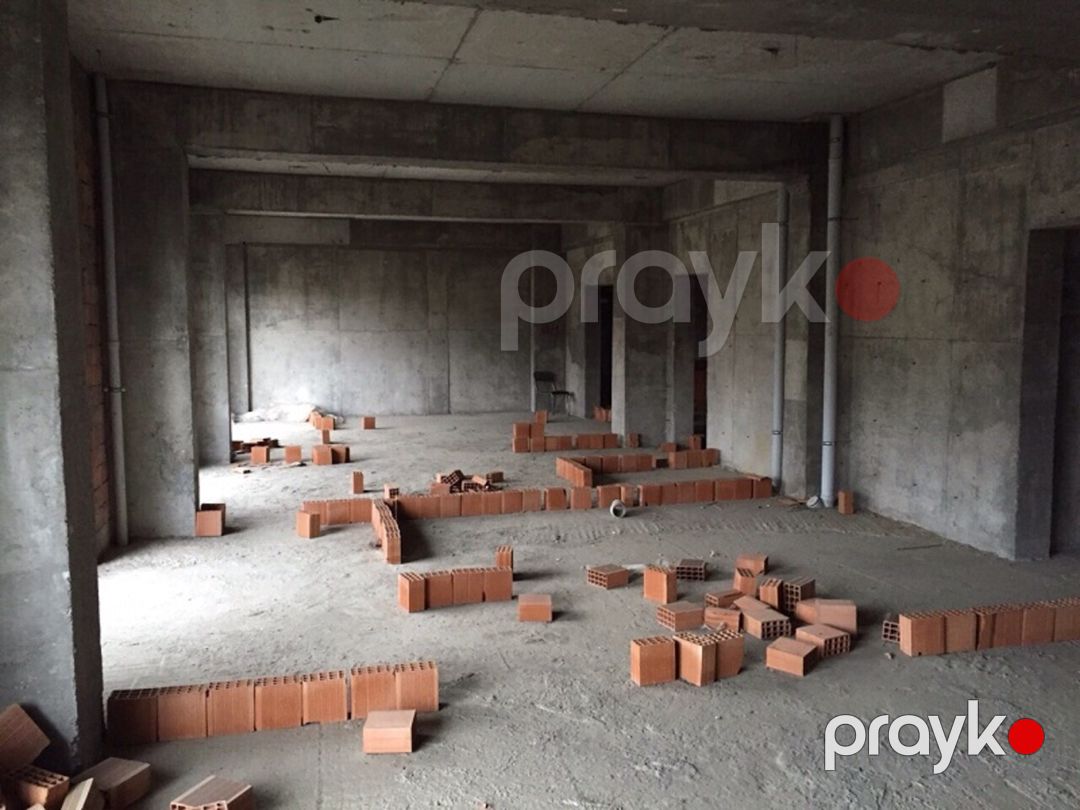İcarəyə verilir obyekt 510 m² — Əmlak, Bakı (3)