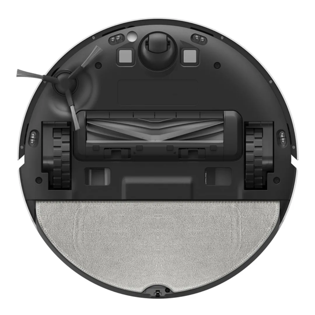 Robot tozsoran Mova S10 (RLS42SA) — Robot tozsoran, Bakı (6)