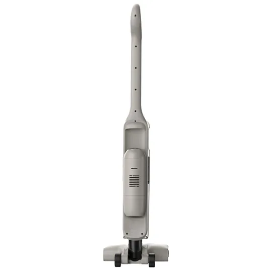 Yuyucu tozsoran Tineco iFloor Y2 Grey (FW1F1900RU) — Mallar, Bakı (5)