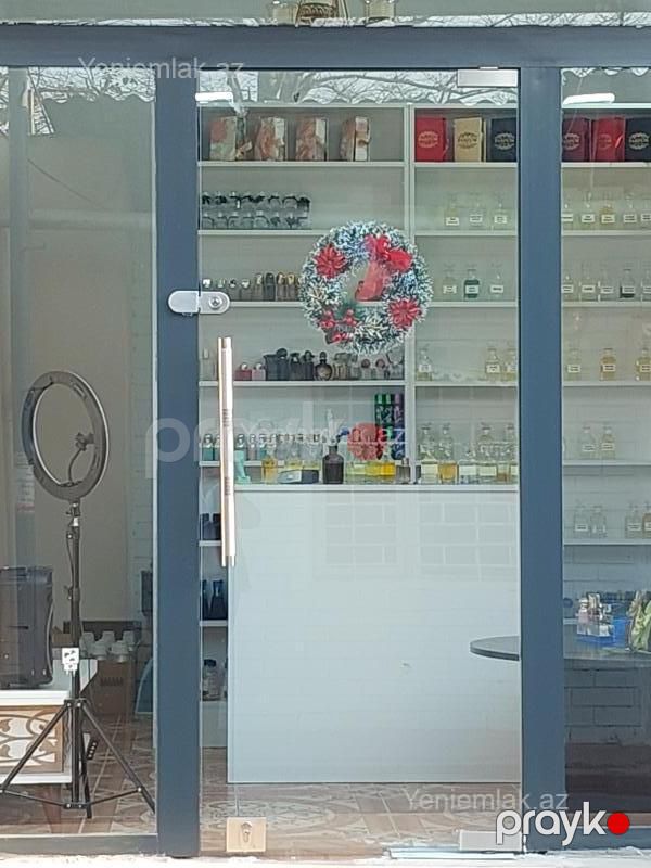 Satılır 4 otaqlı Həyət evi / Villa, 136 m², Xırdalan ş — Ev, villa (5)