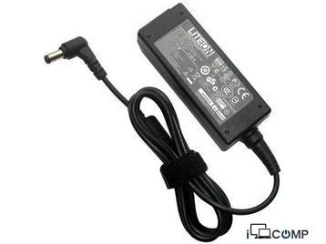 Acer adapteri 19V 1.58A (5.5 x 1.7) — Bakı