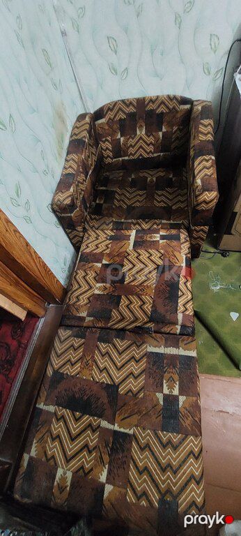 Кресло — Mebel, Bakı (4)