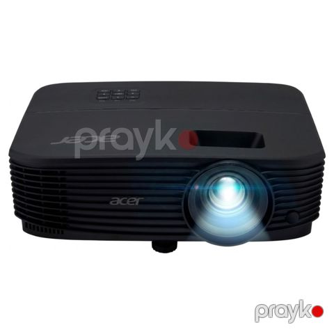 Acer Projector X1229 (MR.JXG11.001) — Bakı