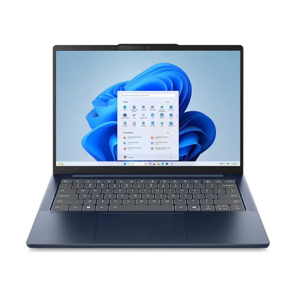 Lenovo IdeaPad Slim 5 14IRH10R (83J0006MRK) — Bakı