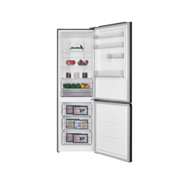 Soyuducu Eurolux RF40-UD-HNF2-DI — Soyuducular, Bakı (4)