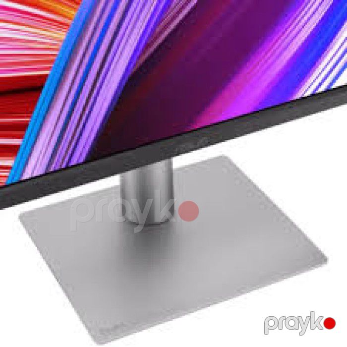 ASUS ProArt PA329CRV 90LM02C0-B01K70 31.5" 4K UHD IPS Professional Monitor — Elektronika, Bakı (2)