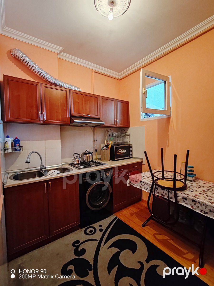 Satılır 3 otaqlı yeni tikili 76 m² — Mənzil, Xırdalan (7)