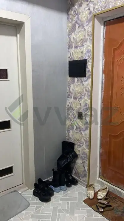 3 otaqlı Həyət evi Satılır, Xırdalan — Ev, villa, Xırdalan (11)