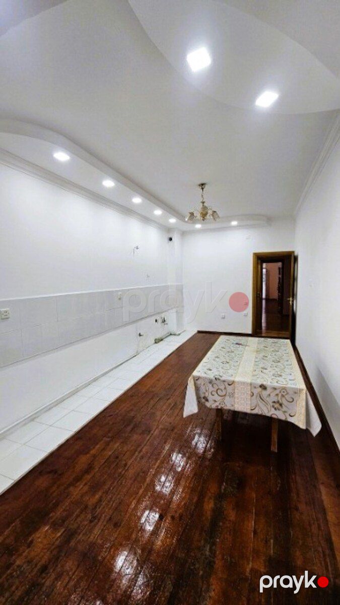 Satılır 4 otaqlı yeni tikili 165 m² — Mənzil, Bakı (10)