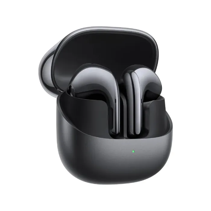 Xiaomi Buds 5 Simsiz TWS Qulaqlıq — Bakı