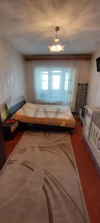 4 otaqlı mənzil Köhnə tikili Satılır, Xırdalan — Mənzil, Xırdalan (4)