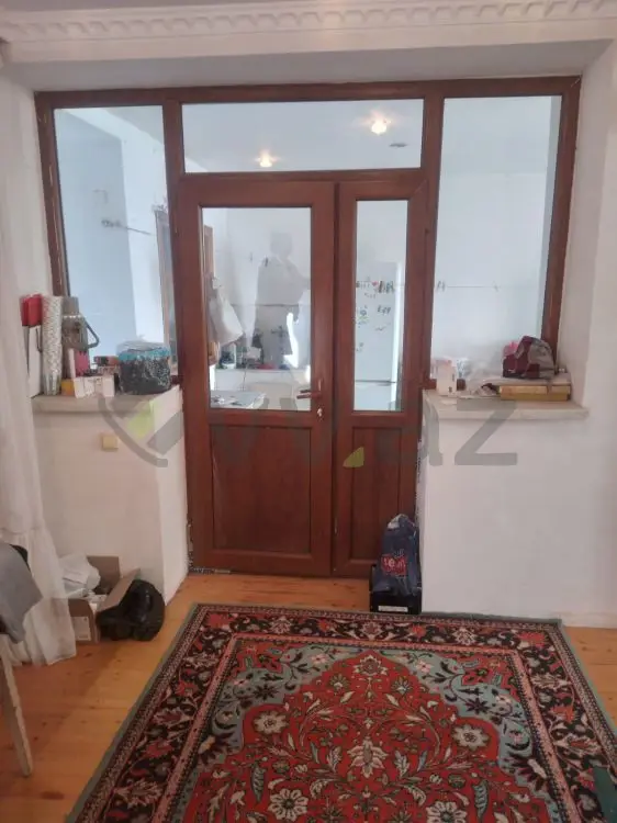4 otaqlı Həyət evi Satılır, Xırdalan — Ev, villa, Xırdalan (5)