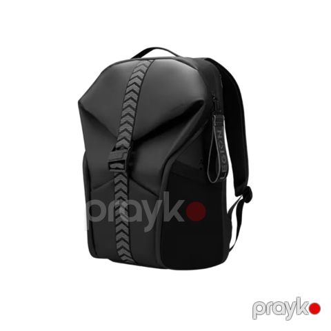 Laptop çantası Lenovo Legion 16" Gaming Backpack GB700