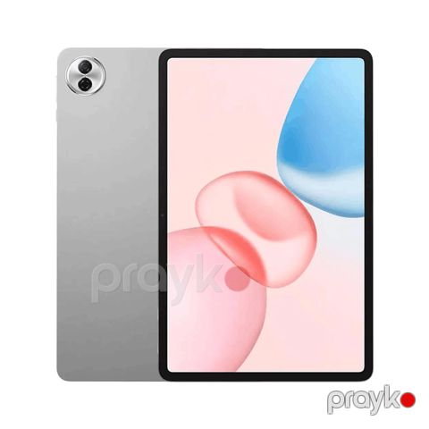 Honor Pad 10 (LTE) 8GB/256GB (+Keyboard) Gray — Bakı