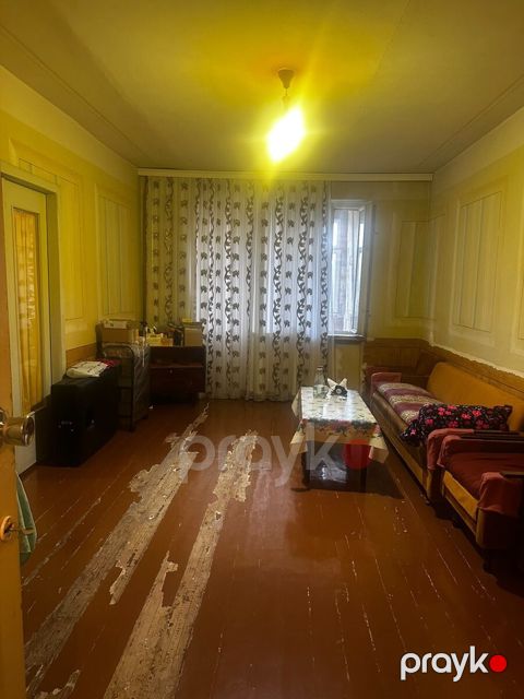 5-otaqlı mənzil, Sumqayıt ş., 100 m² — Sumqayıt