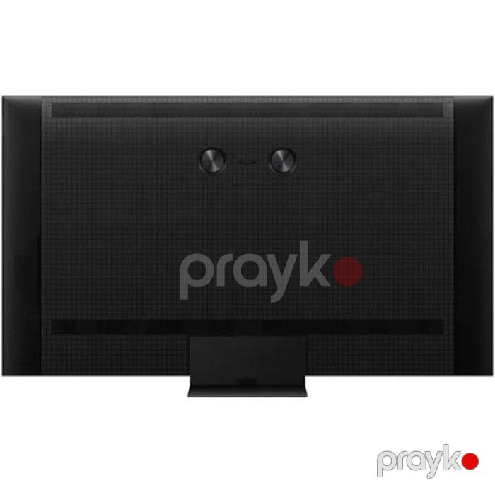 TCL 75C8L 75 Düym SQD-Mini LED 4K UHD Google TV — Televizorlar, Bakı (2)