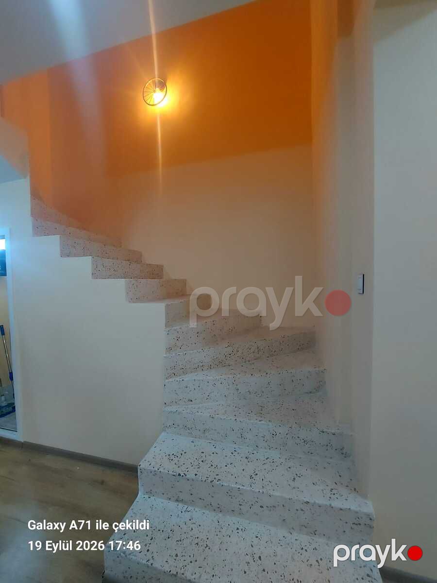 Satılır obyekt 137 m² — Əmlak, Bakı (10)