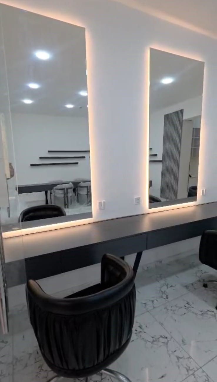 İcarə: Obyekt, 50 m², Sabunçu rayonu — Əmlak, Bakı (3)