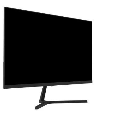 Monitor Dahua 27'' DHI-LM27-B200S — Mallar, Bakı (4)