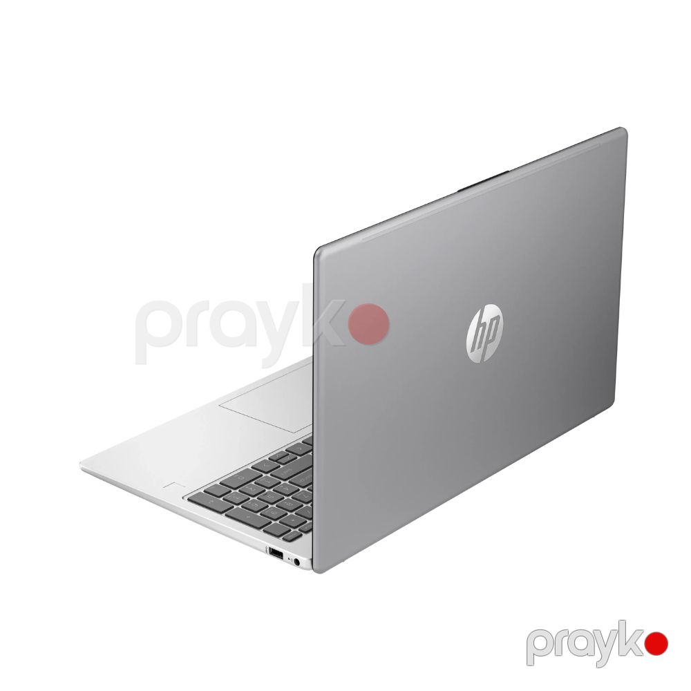 HP 255RG10 R5-7535U 15 16GB/1T PC (CJ5Q1EA) — Noutbuklar, Bakı (2)