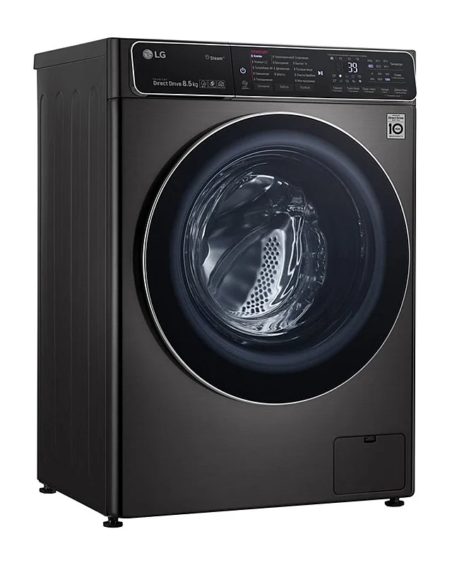 Paltaryuyan LG F2T9GW9P.ABLPCOM — Paltaryuyan maşınlar, Bakı (6)