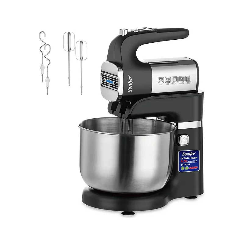 Mikser Sonifer SF-7037 — Bakı