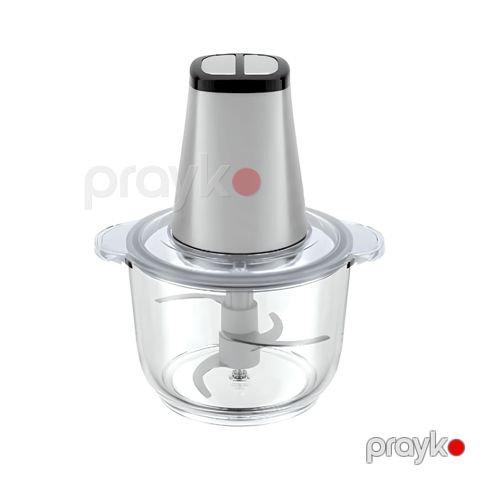 Doğrayıcı Essen C01 (CP-4403) — Bakı