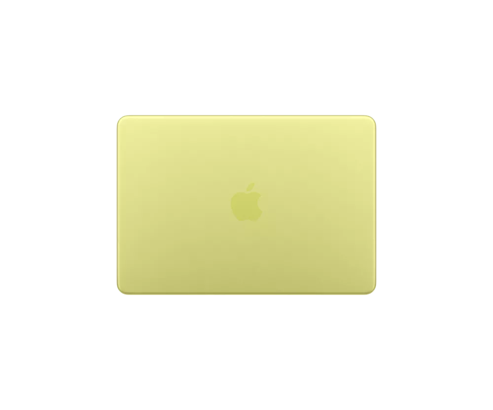 Apple MacBook Neo 13″ A18 Pro (MHFD4RU/A) — Noutbuklar, Bakı (3)