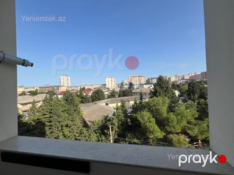 Satılır 2 otaqlı Bina evi menzil (Yeni tikili), 64 m², Xırdalan ş — Mənzil (7)