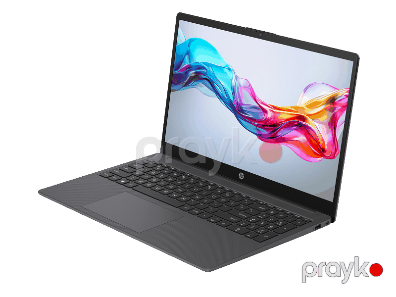Noutbuk HP 15-fd1160ci (D15ZSEA) — Noutbuklar, Bakı (2)