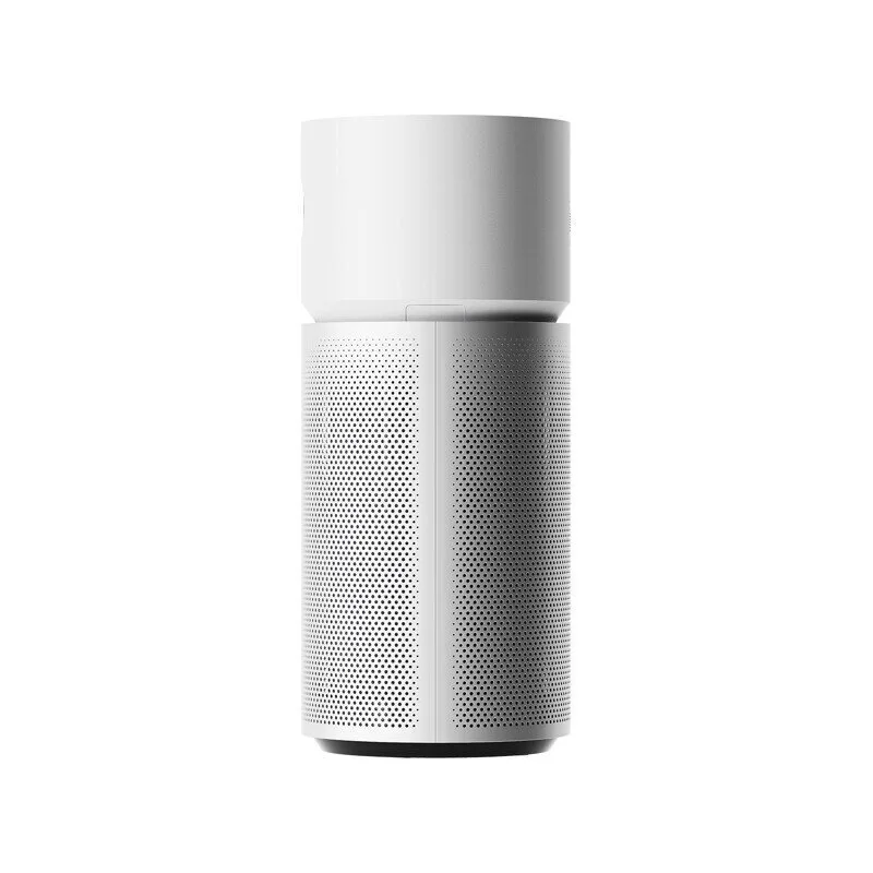 Filter Xiaomi Smart Air Purifier Elite (BHR6358GL) — İqlim texnikası, Bakı (3)