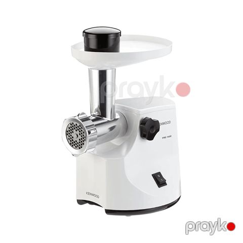 Ətçəkən Kenwood MG450 — Bakı