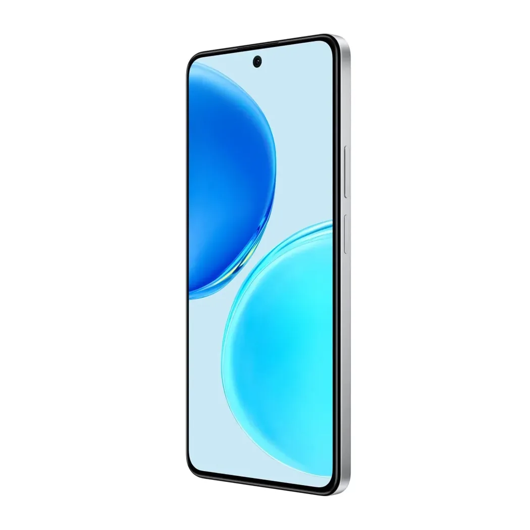 Smartfon Honor X8d 8GB/128GB Velvet Grey — Mallar, Bakı (2)