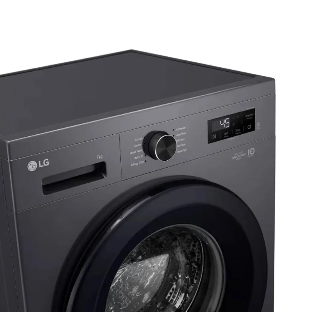 Paltaryuyan LG F2Y2HYP6J.AMBQME2 — Paltaryuyan maşınlar, Bakı (6)