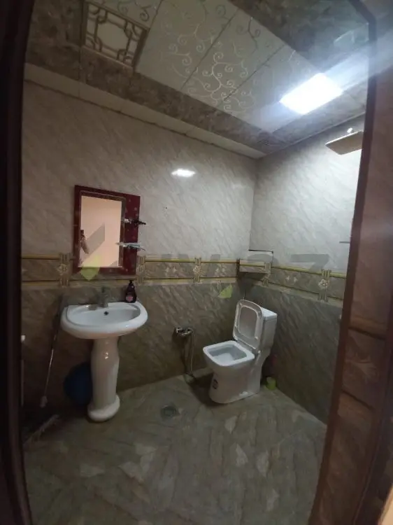 2 otaqlı mənzil Yeni tikili Satılır, Masazır, Abşeron — Mənzil (7)