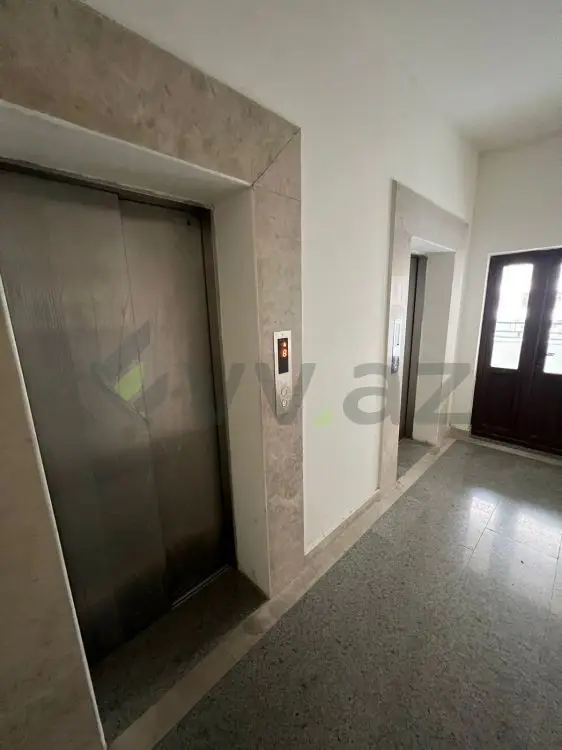 10000 m² Obyekt / Ofis Kirayə, Ağ şəhər, Xətai, Bakı — Əmlak, Bakı (5)