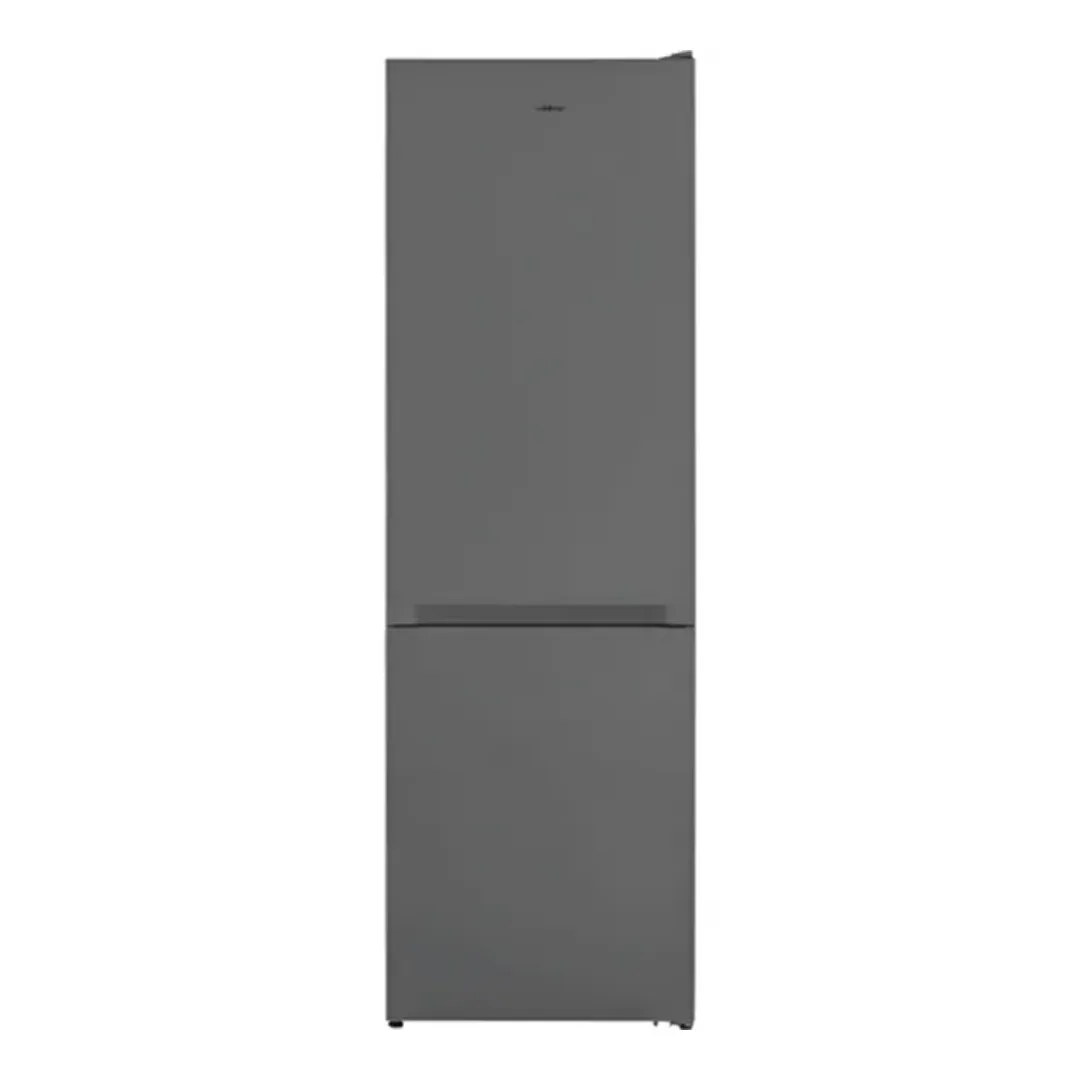 Soyuducu Vestfrost VW18LFM00S — Bakı