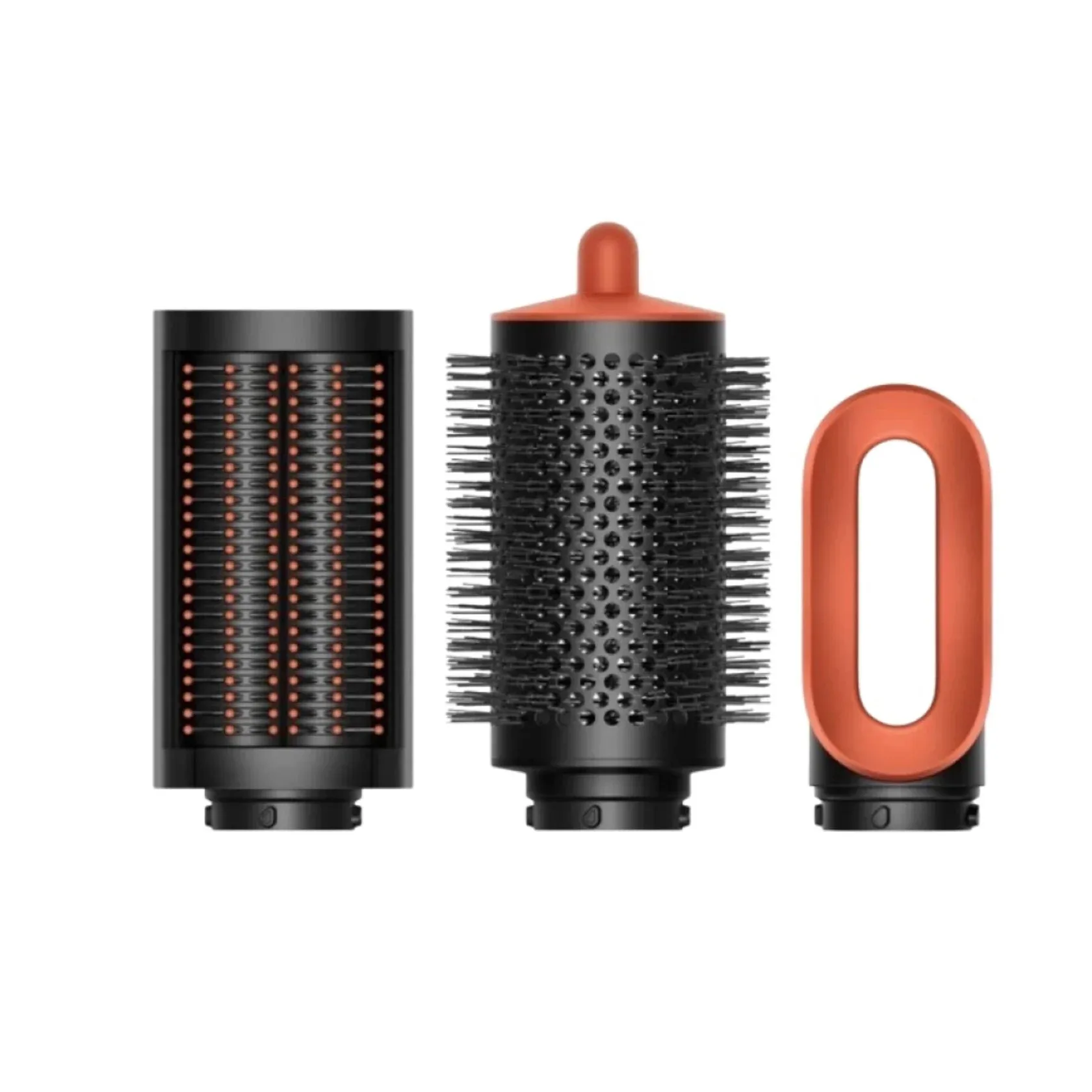 Fen Dyson HS08 Airwrap Prussian Blue — Gözəllik və sağlamlıq, Bakı (4)
