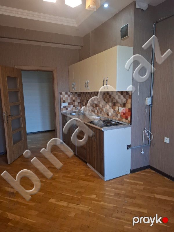 2 otaqlı Yeni tikili, Satış, Bakı, Xətai, Əhmədli — Mənzil, Bakı (5)