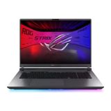 ASUS rog strıx G814PH-S9020 (90NR0L38-M00160) — Pctech — Ноутбуки