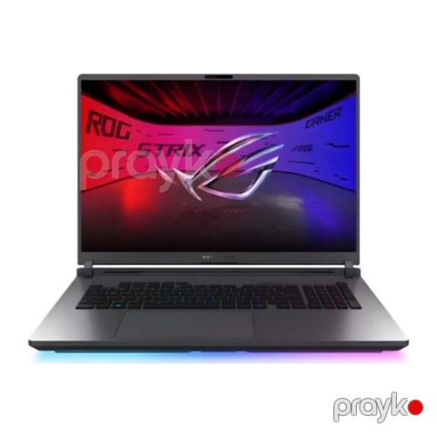 ASUS rog strıx G814PH-S9020 (90NR0L38-M00160) — Bakı