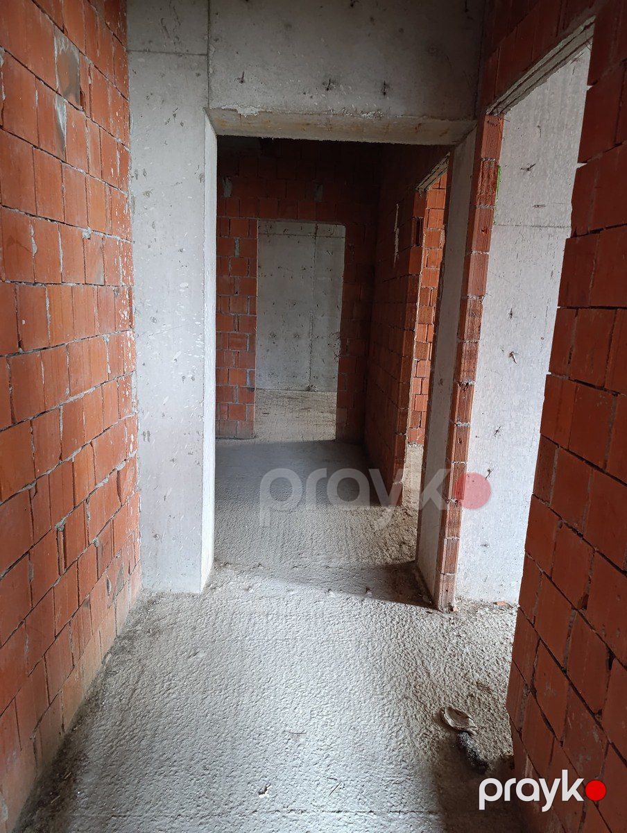 Satılır 5 otaqlı yeni tikili 205 m² — Mənzil, Bakı (6)