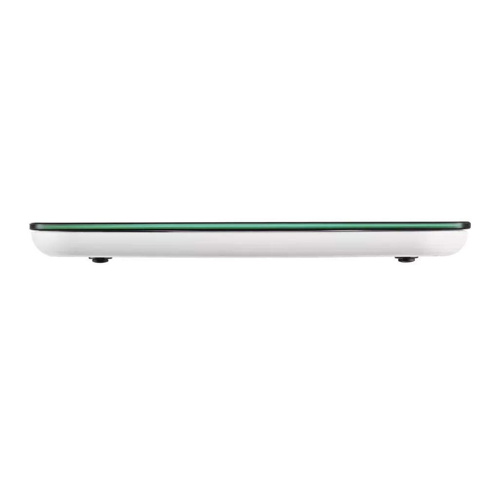 Mətbəx tərəzisi Ardesto SCK-839B — Mallar, Bakı (3)