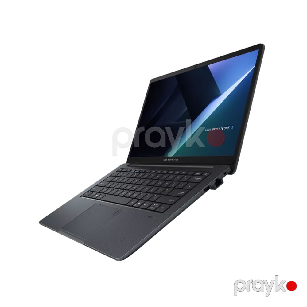 ASUS ExpertBook BM1 BM1403CDA-S61965 (90NX0831-M02680) — Noutbuklar, Bakı (4)