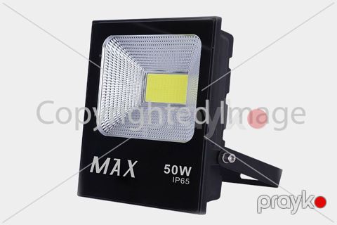 Led projektor Max M-P5450S, 50W — Bakı
