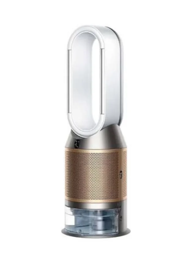 Hava təmizləyici Dyson Purifier Humidify+Cool PH2 De-NOx (PH05) — İqlim texnikası, Bakı (2)