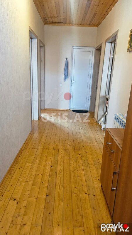 Həyət evləri Satılır Sumqayıt, Ceyranbatan qəsəbəsi, 3 otaq, 80 m² — Ev, villa, Sumqayıt (4)
