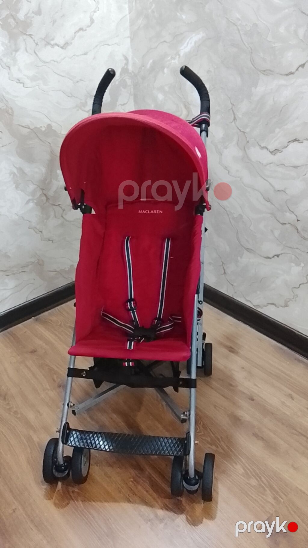 İşlənmiş, Ünvandan götürmə, Ödənişli çatdırılma — Arabalalar, Bakı (2)